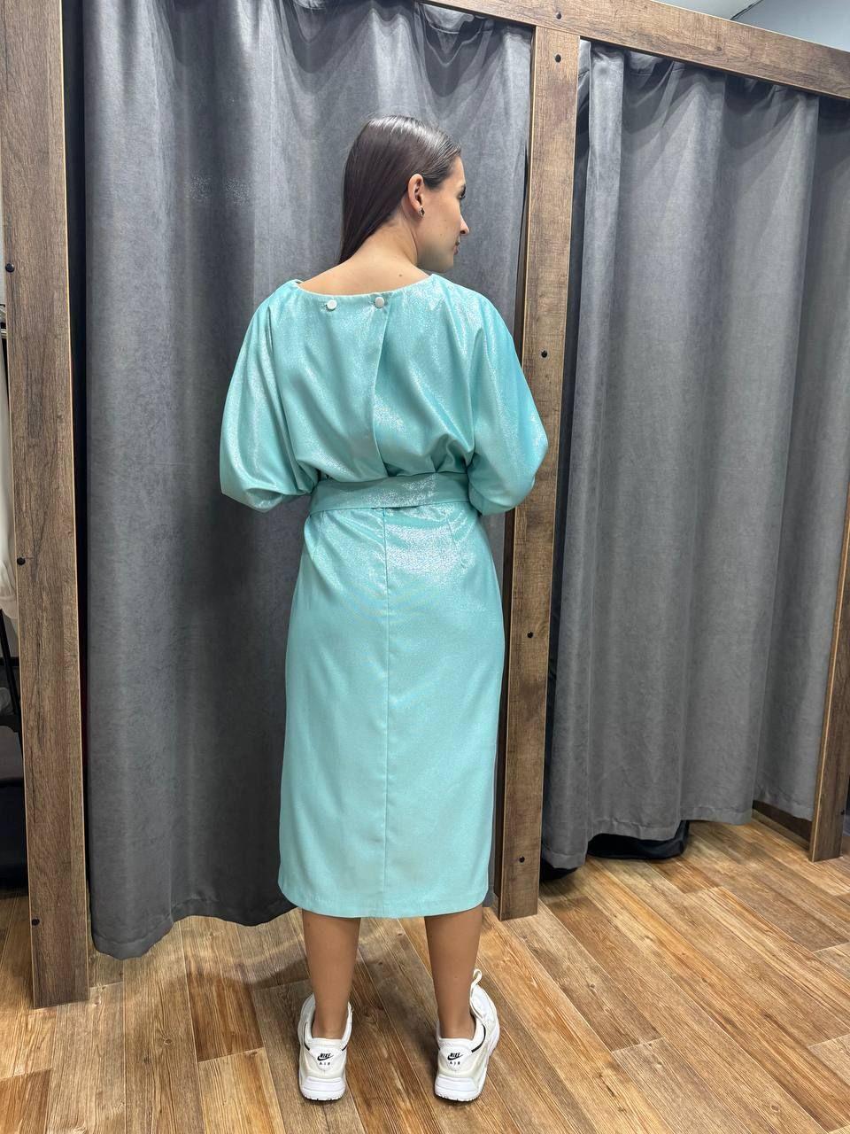 https://cdn1.ozone.ru/s3/multimedia-1-z/7101723239.jpg