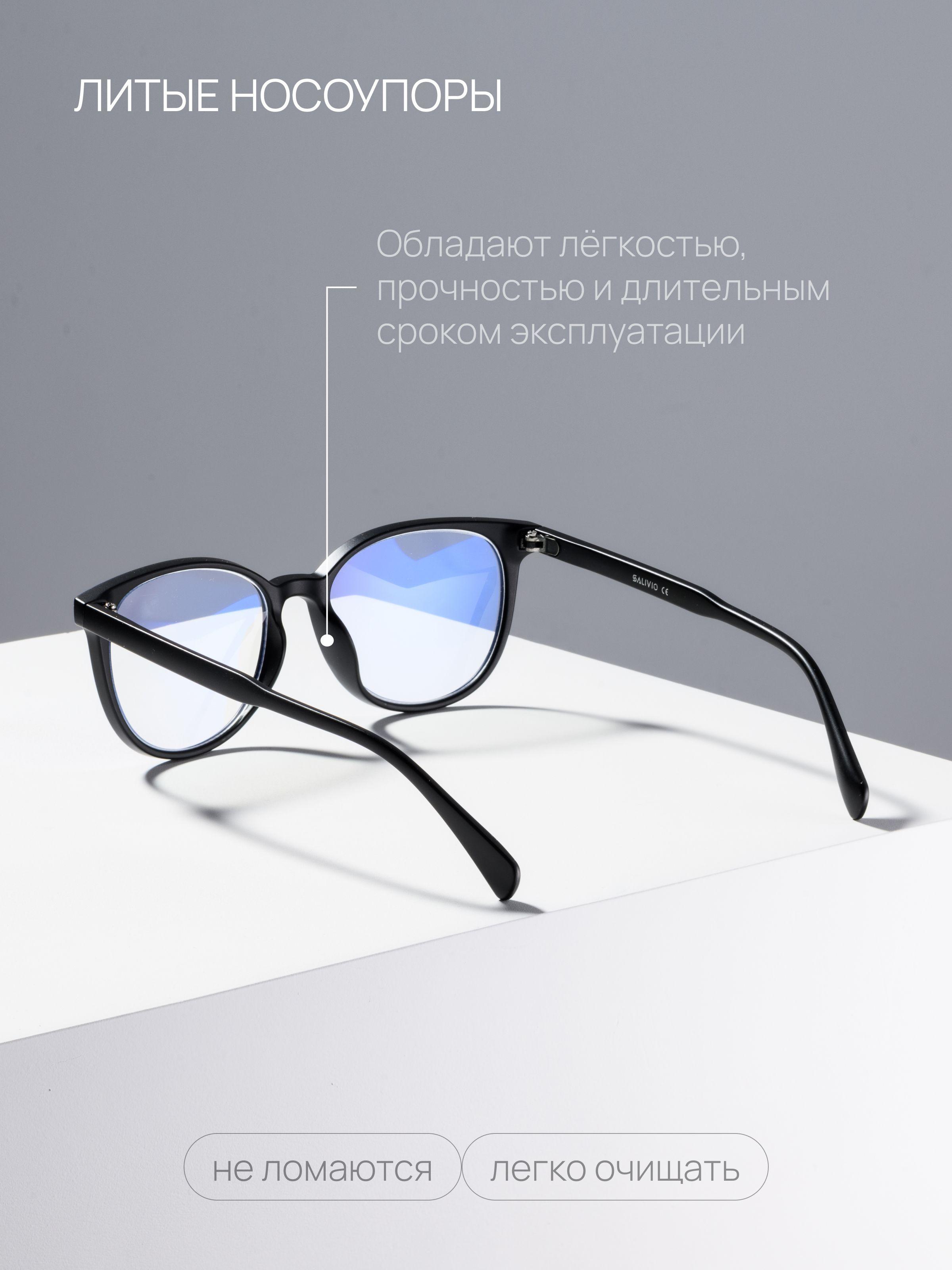 https://cdn1.ozone.ru/s3/multimedia-1-z/7103372579.jpg