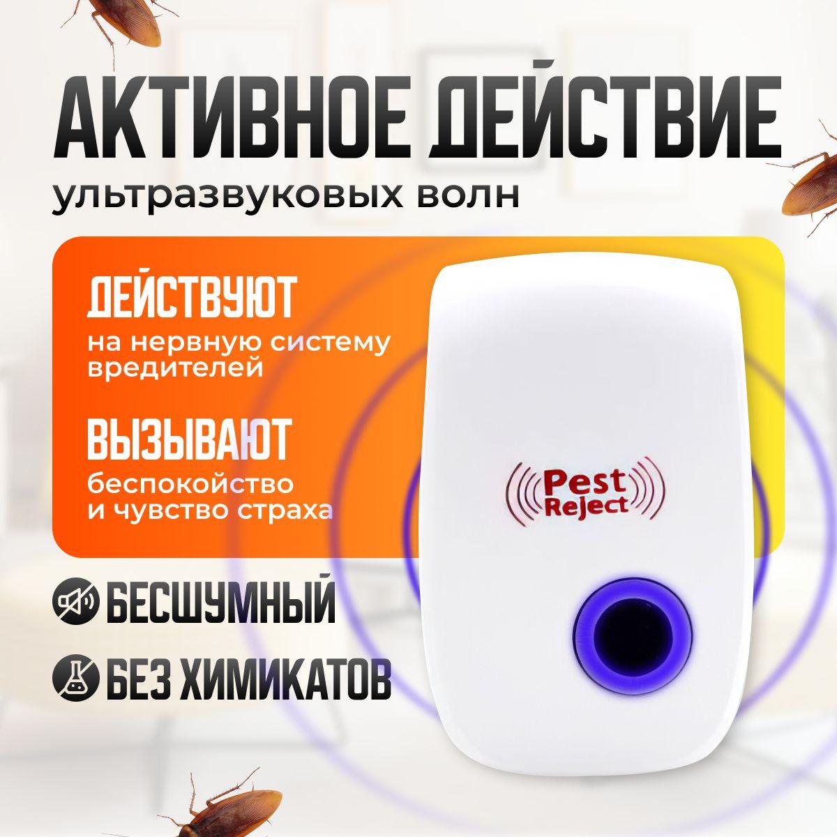 https://cdn1.ozone.ru/s3/multimedia-1-z/7104578003.jpg