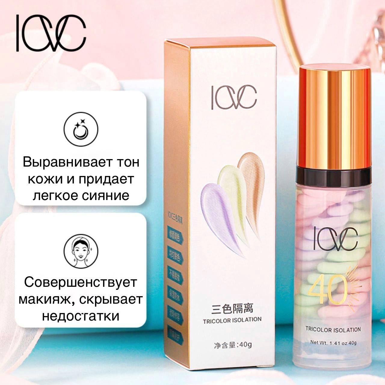 https://cdn1.ozone.ru/s3/multimedia-1-z/7104886559.jpg