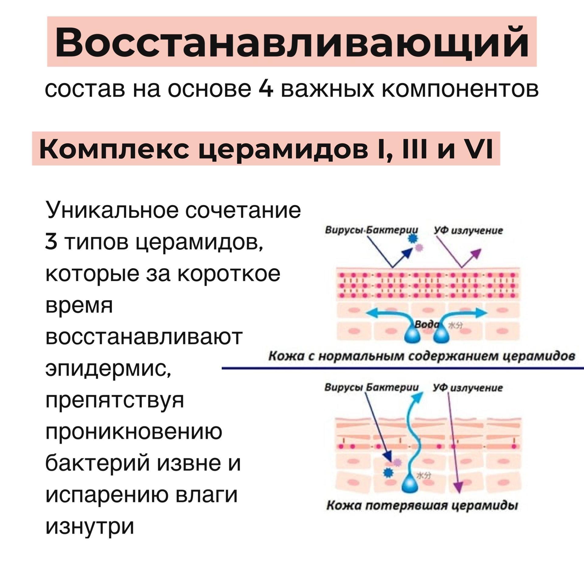 https://cdn1.ozone.ru/s3/multimedia-1-z/7105149935.jpg