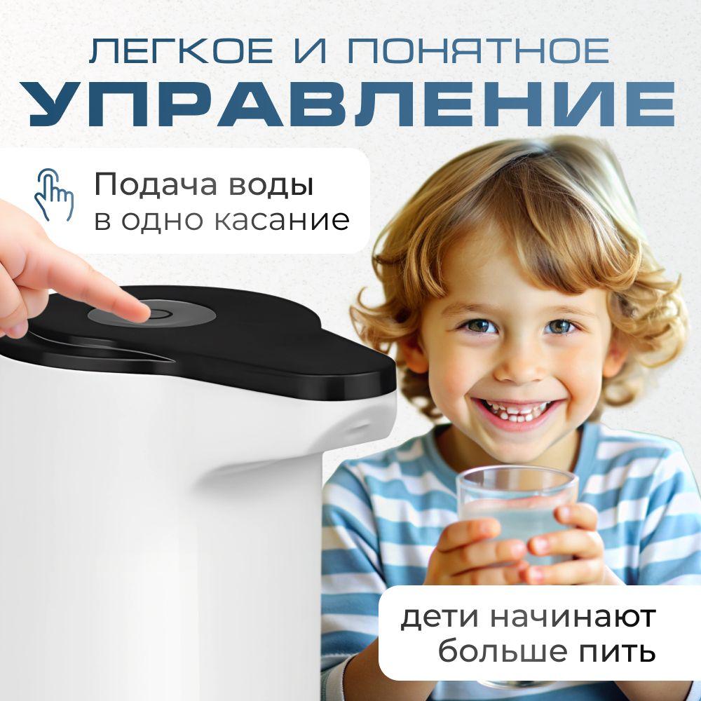 https://cdn1.ozone.ru/s3/multimedia-1-z/7105200083.jpg