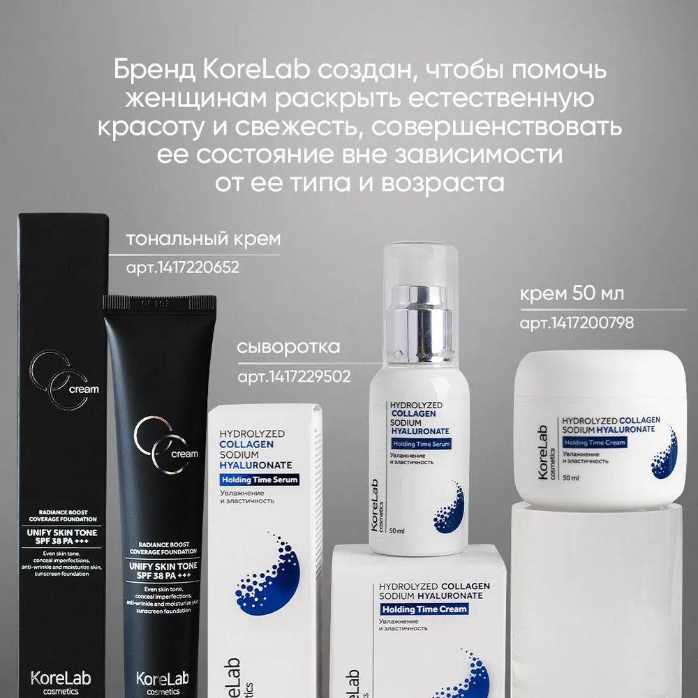 https://cdn1.ozone.ru/s3/multimedia-1-z/7105468643.jpg