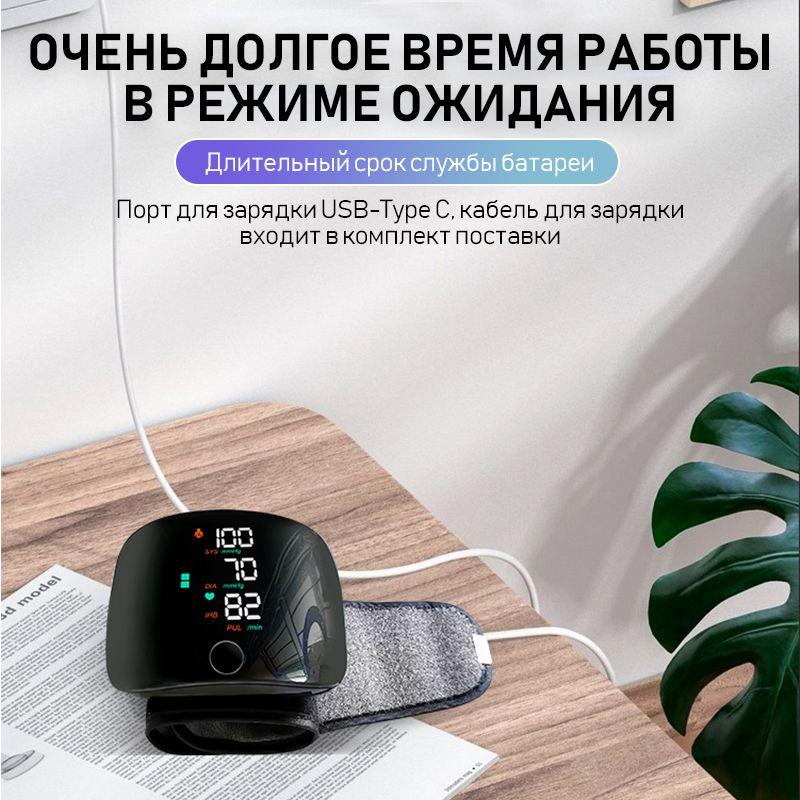 https://cdn1.ozone.ru/s3/multimedia-1-z/7106538959.jpg