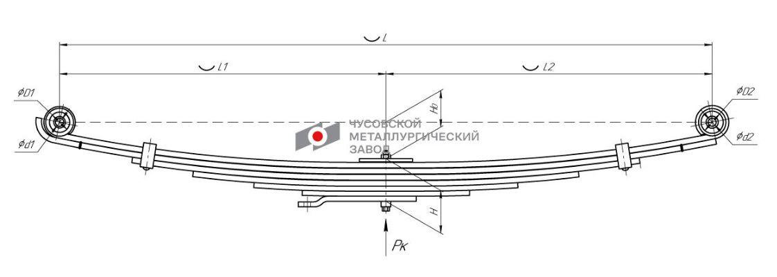 https://cdn1.ozone.ru/s3/multimedia-1-z/7108858691.jpg