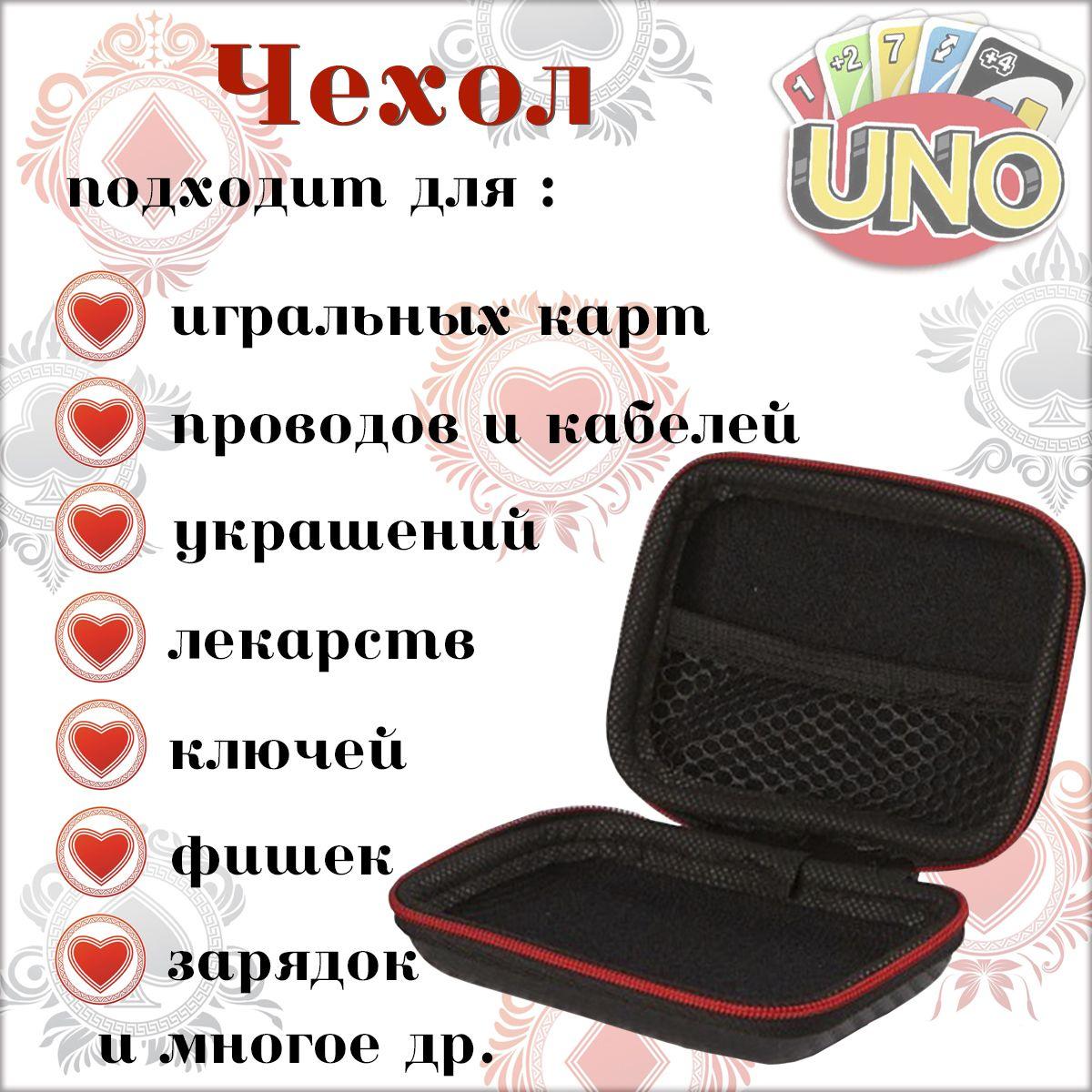 https://cdn1.ozone.ru/s3/multimedia-1-z/7109265635.jpg