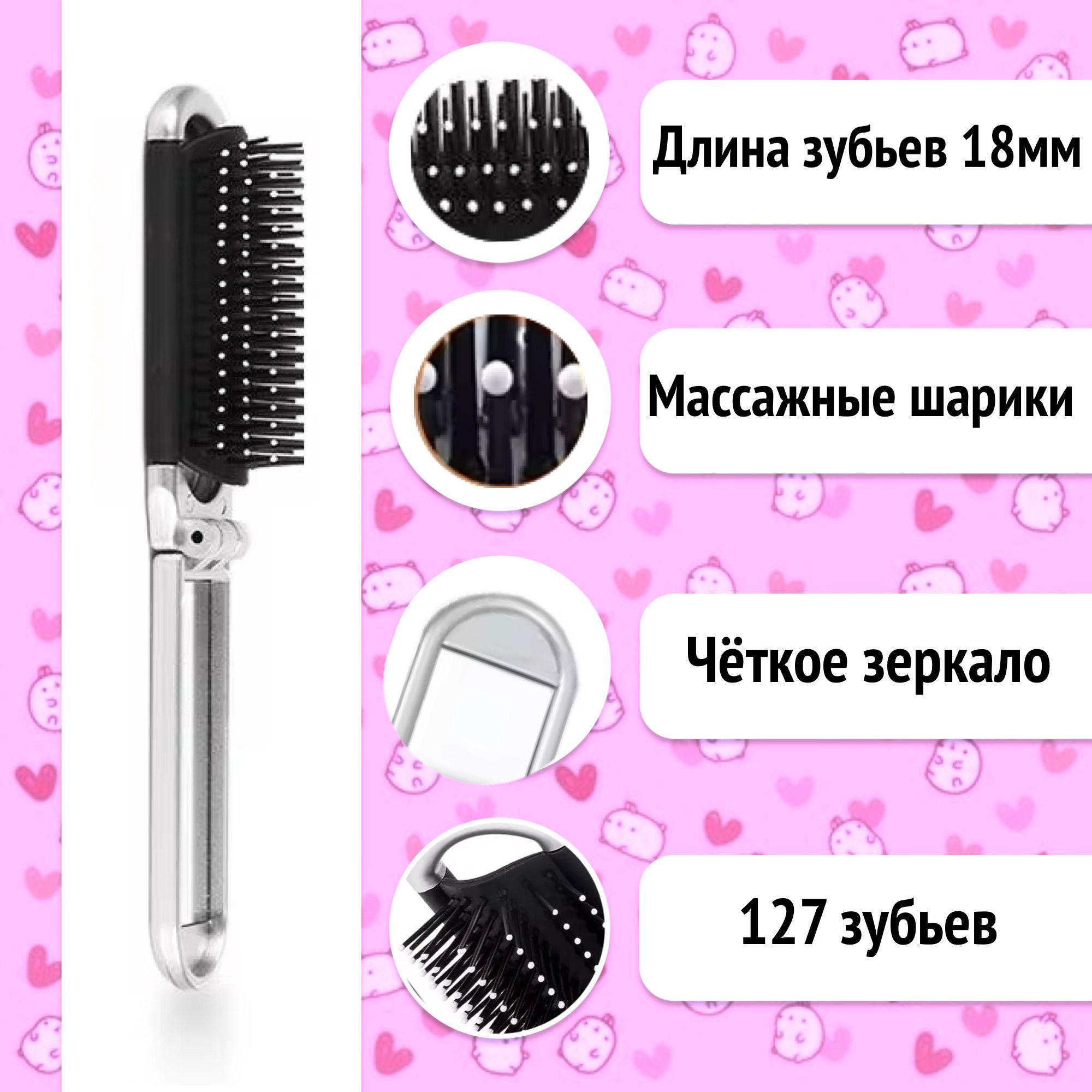 https://cdn1.ozone.ru/s3/multimedia-1-z/7109602739.jpg