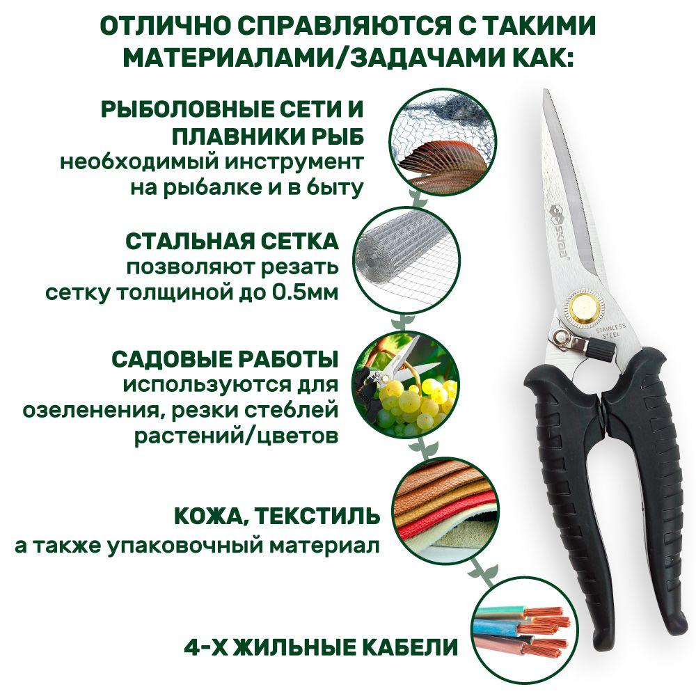 https://cdn1.ozone.ru/s3/multimedia-1-z/7109946503.jpg