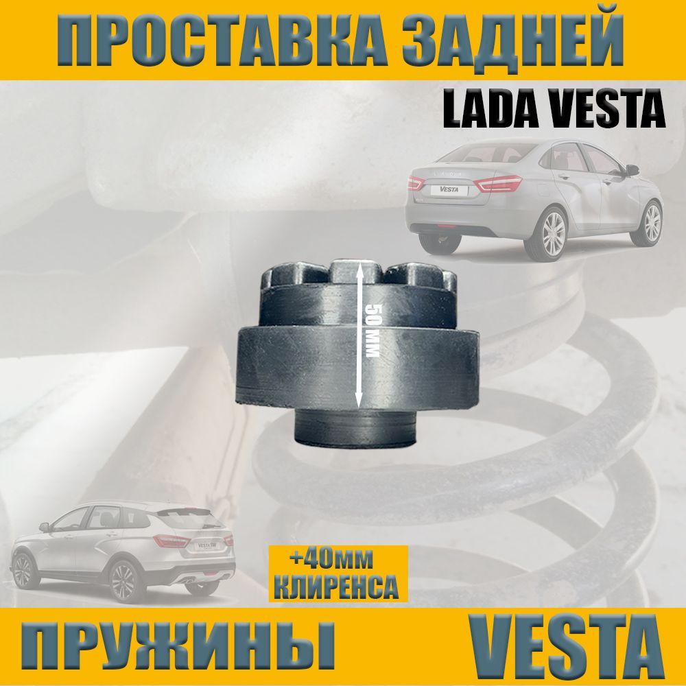 https://cdn1.ozone.ru/s3/multimedia-1-z/7110219563.jpg