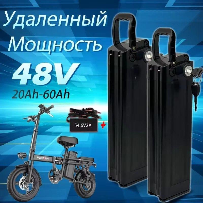https://cdn1.ozone.ru/s3/multimedia-1-z/7111908503.jpg