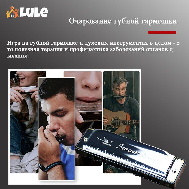 https://cdn1.ozone.ru/s3/multimedia-1-z/7111929203.jpg