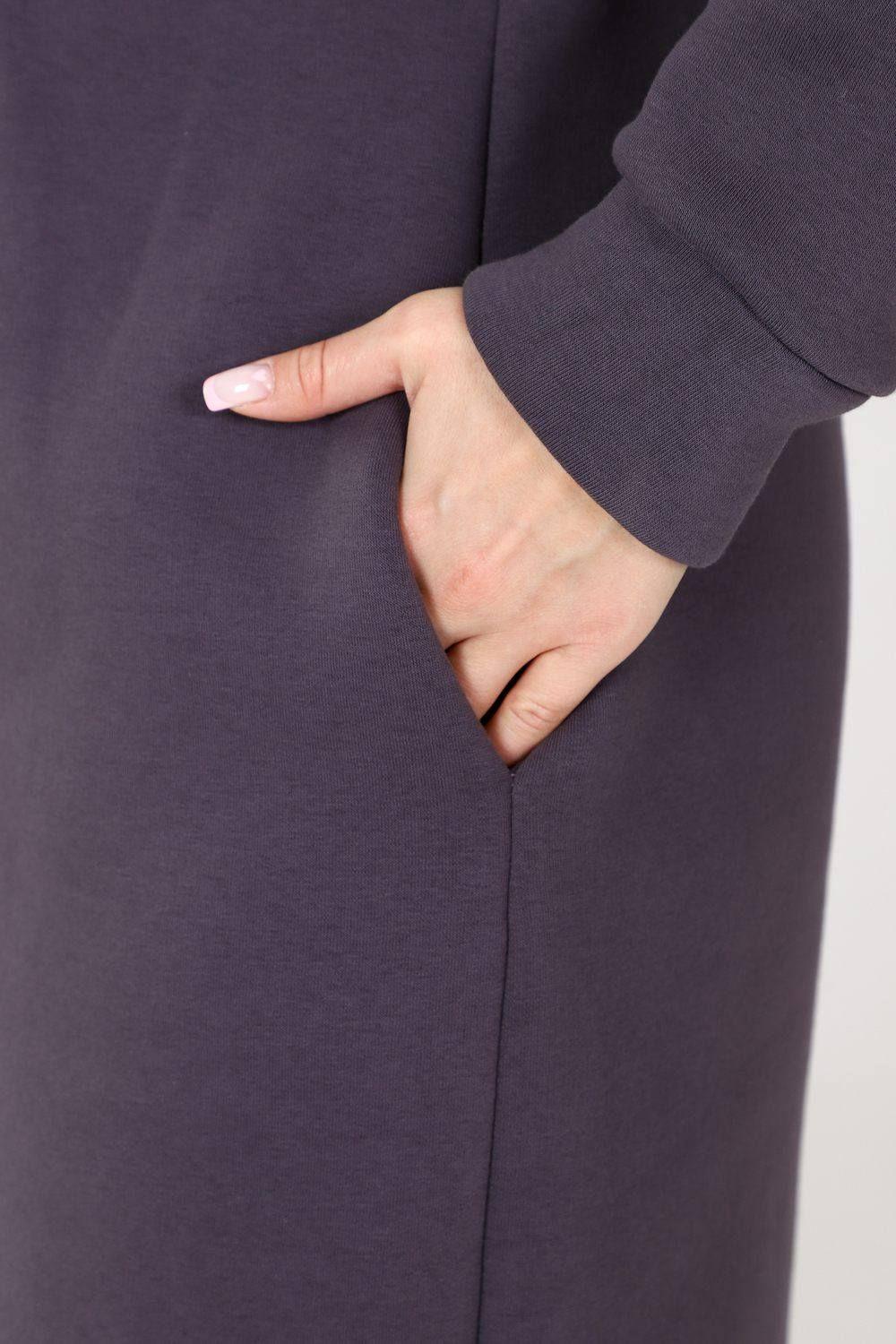 https://cdn1.ozone.ru/s3/multimedia-1-z/7112406167.jpg