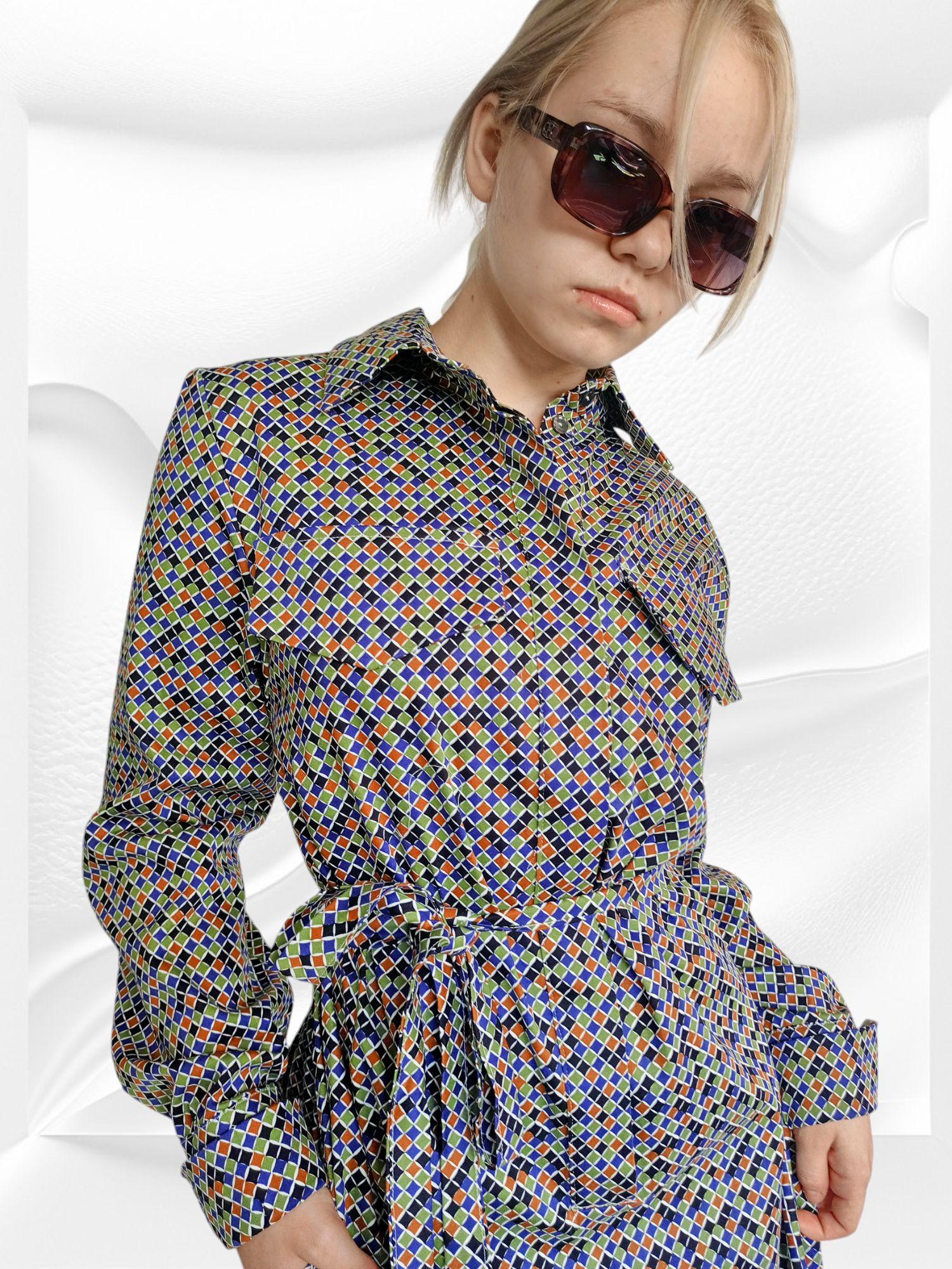 https://cdn1.ozone.ru/s3/multimedia-1-z/7115543099.jpg