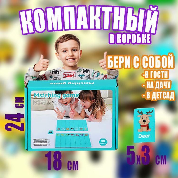 https://cdn1.ozone.ru/s3/multimedia-1-z/7115975099.jpg