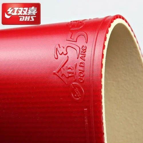 https://cdn1.ozone.ru/s3/multimedia-1-z/7116740855.jpg
