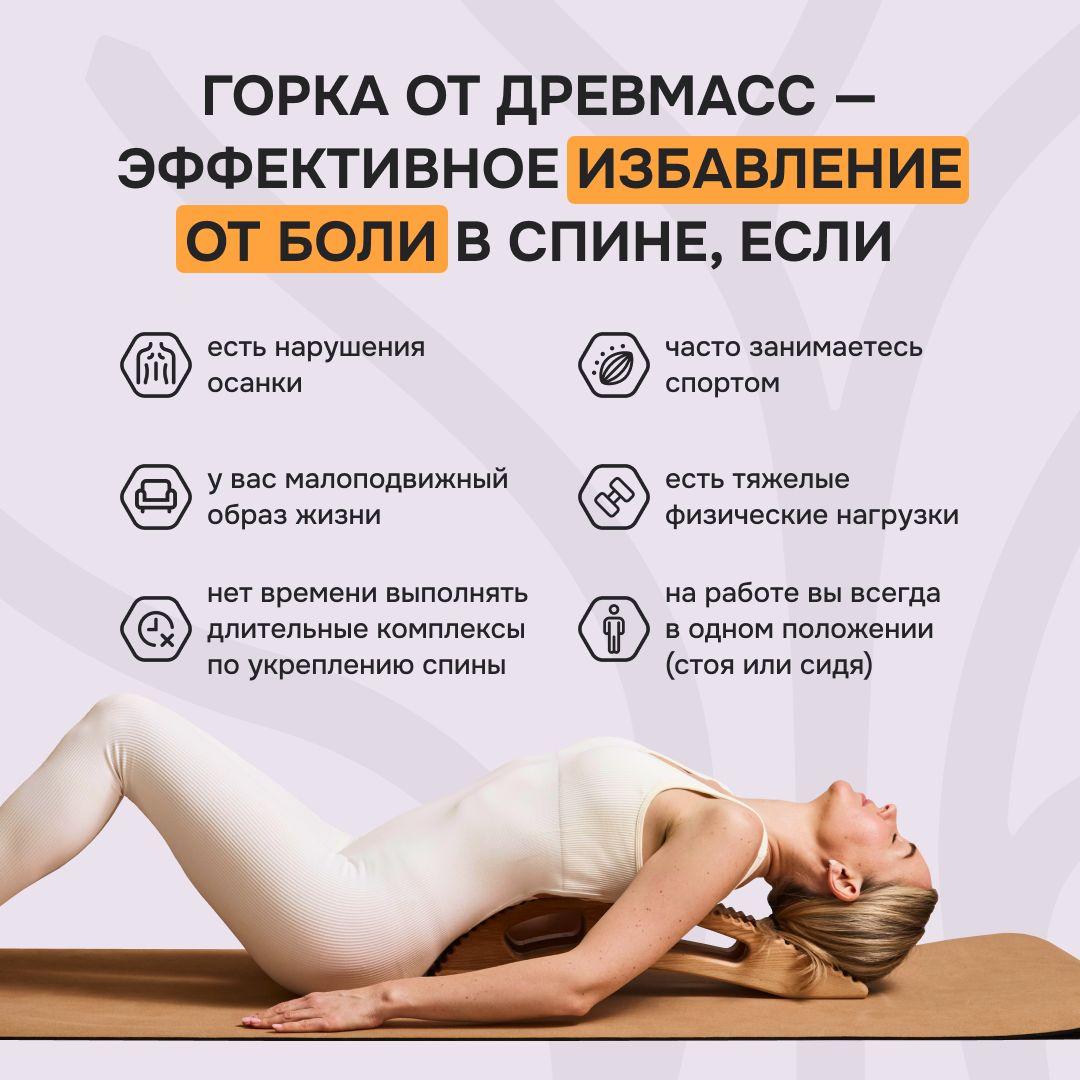 https://cdn1.ozone.ru/s3/multimedia-1-z/7116970175.jpg