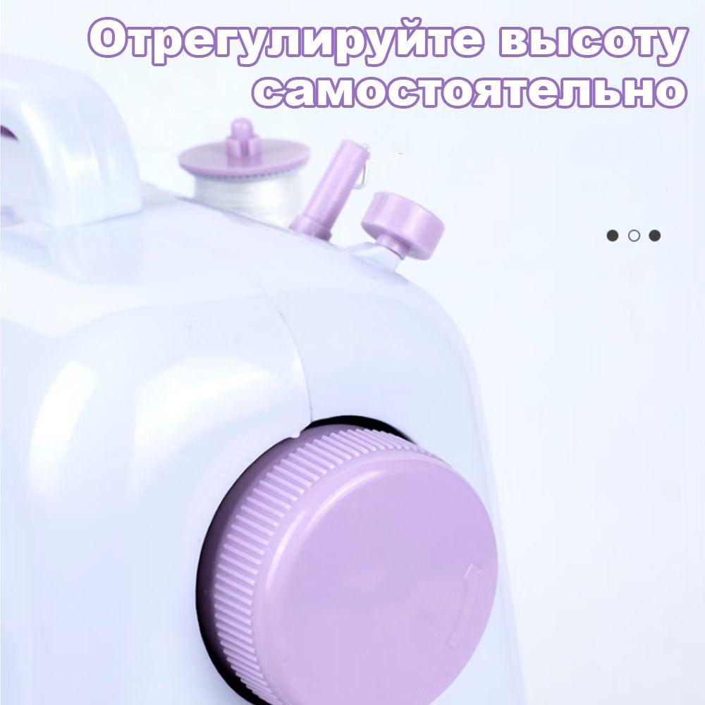 https://cdn1.ozone.ru/s3/multimedia-1-z/7117723691.jpg