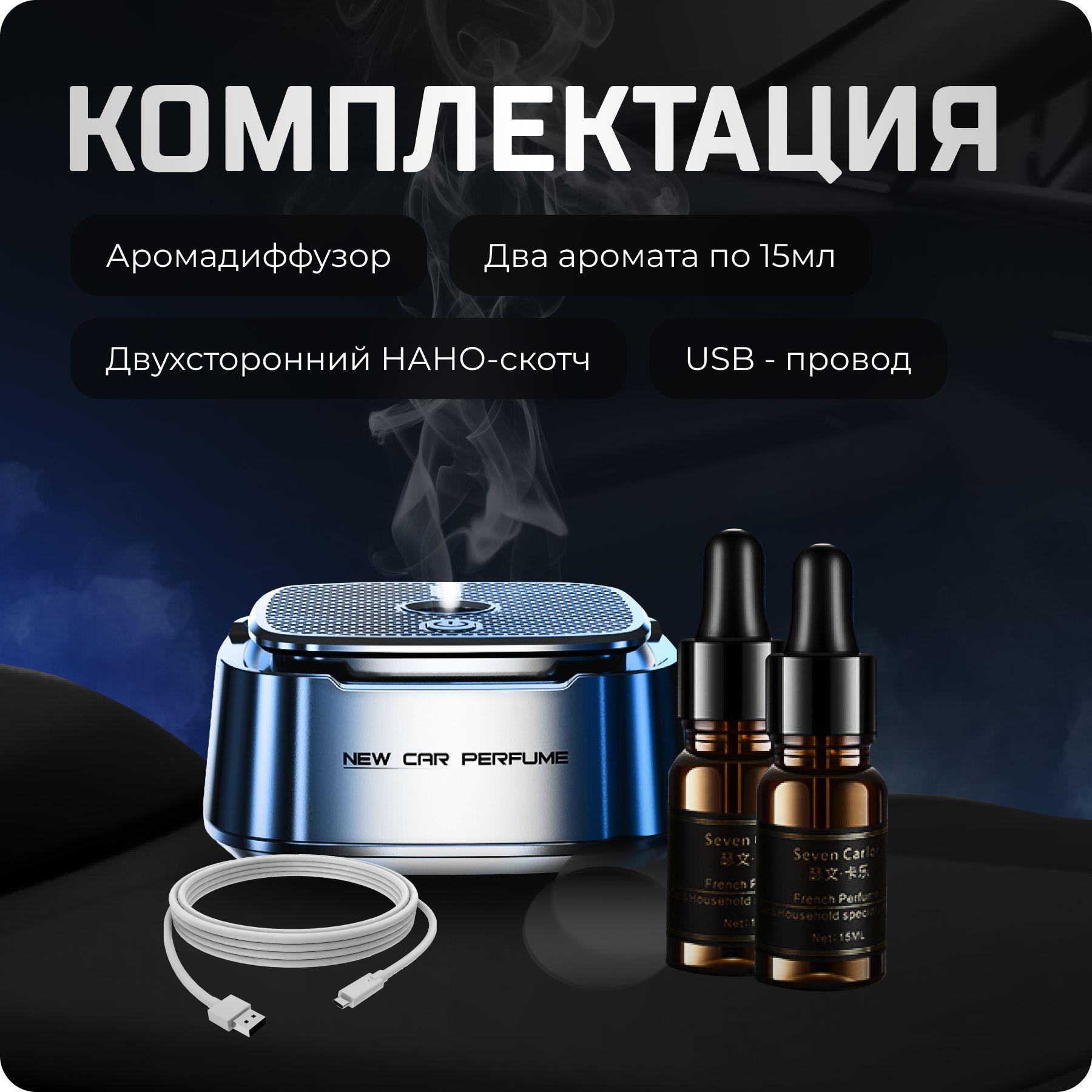 https://cdn1.ozone.ru/s3/multimedia-1-z/7118494739.jpg