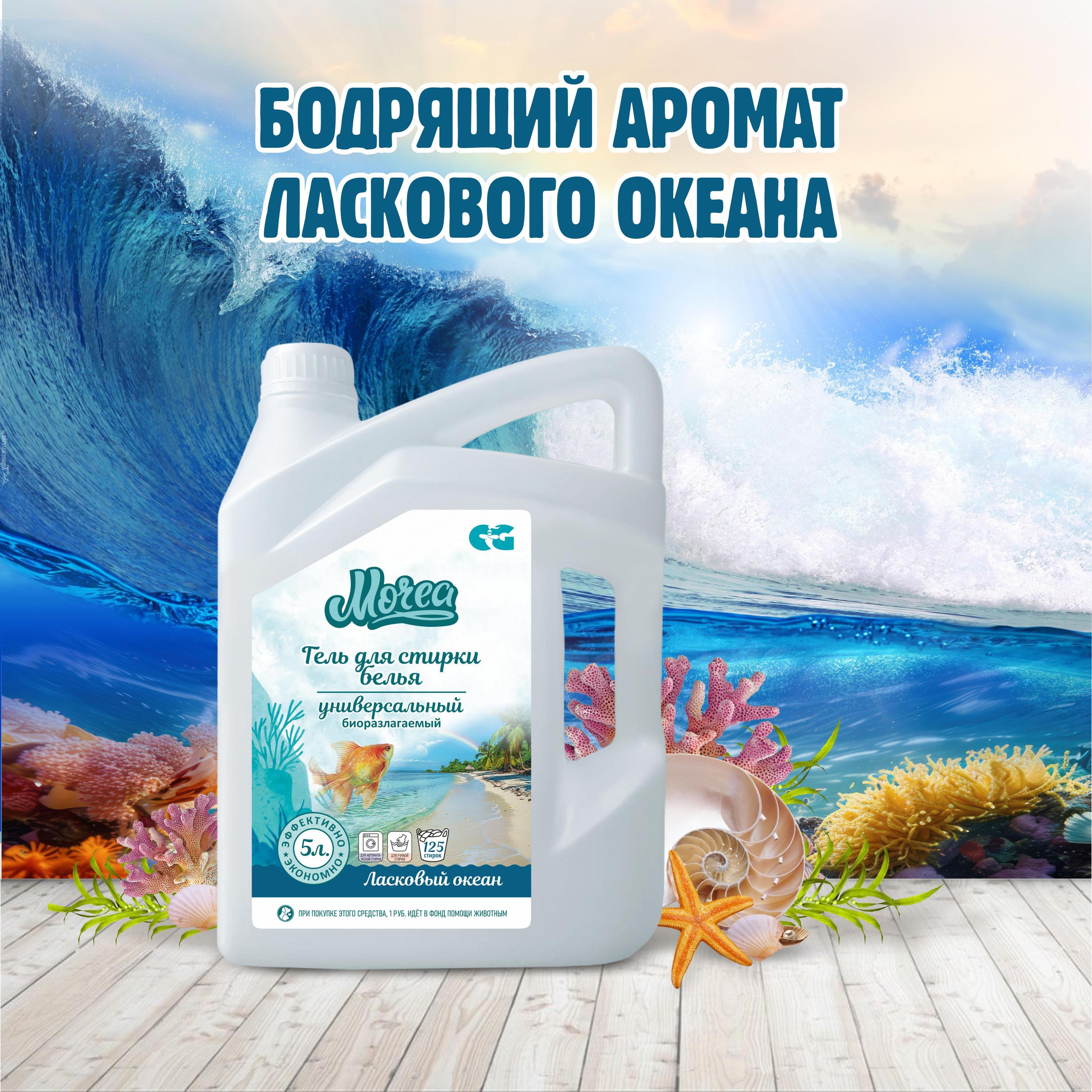 https://cdn1.ozone.ru/s3/multimedia-1-z/7119391355.jpg