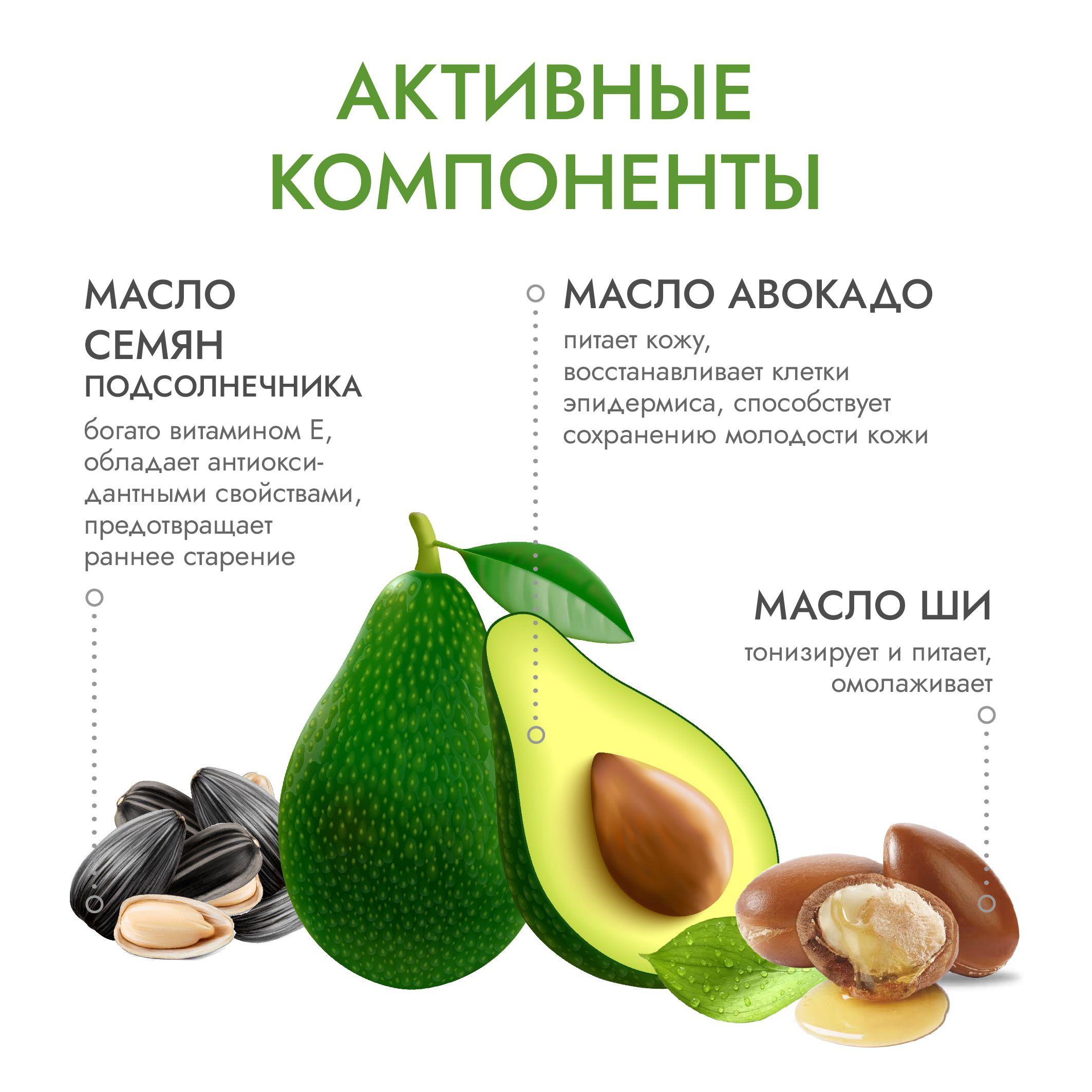 https://cdn1.ozone.ru/s3/multimedia-1-z/7120106135.jpg