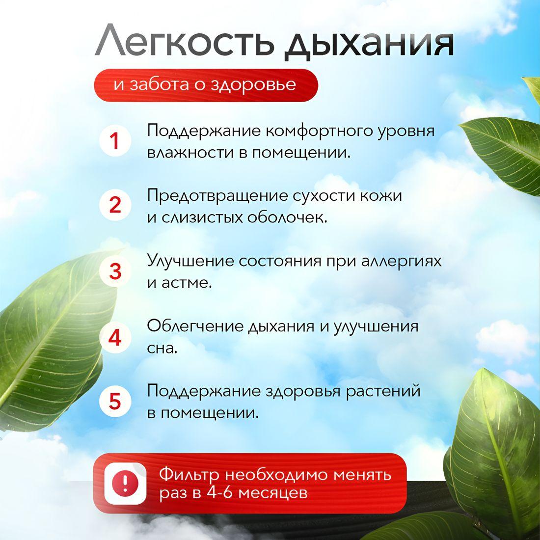 https://cdn1.ozone.ru/s3/multimedia-1-z/7120193039.jpg