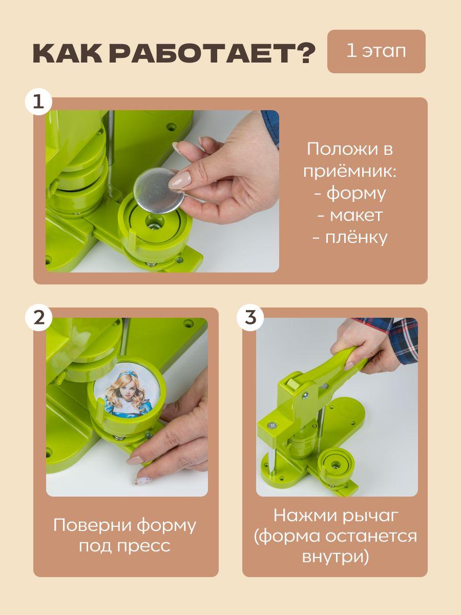 https://cdn1.ozone.ru/s3/multimedia-1-z/7121734055.jpg