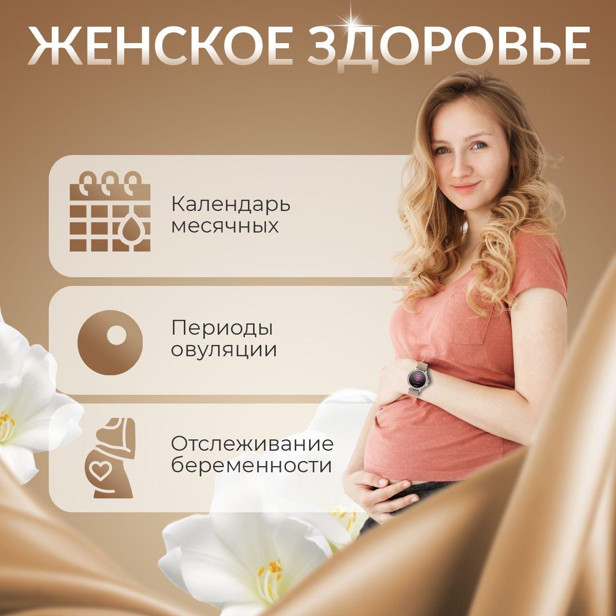 https://cdn1.ozone.ru/s3/multimedia-1-z/7123358051.jpg