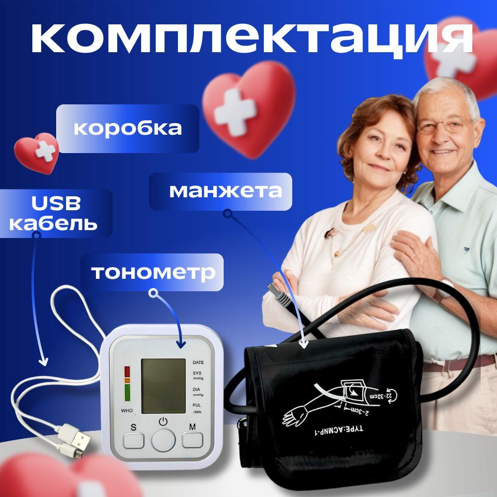 https://cdn1.ozone.ru/s3/multimedia-1-z/7123628699.jpg