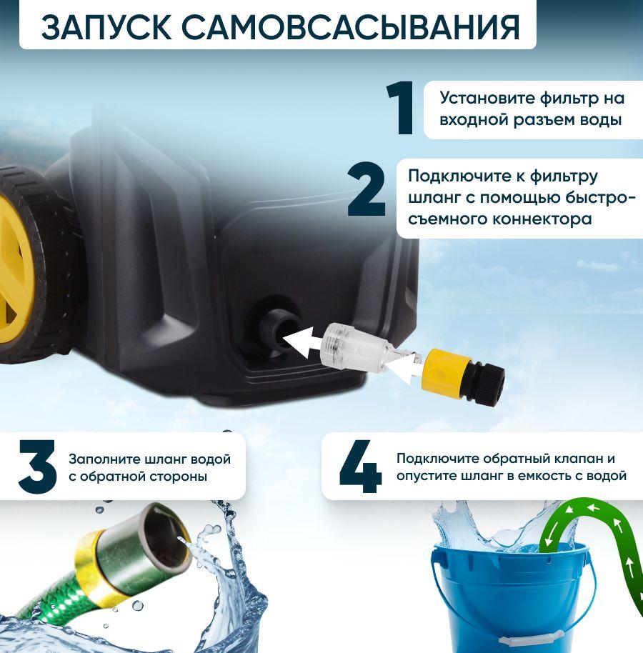 https://cdn1.ozone.ru/s3/multimedia-1-z/7124045867.jpg