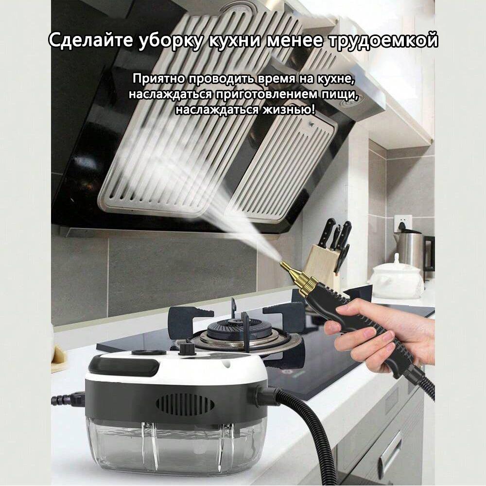 https://cdn1.ozone.ru/s3/multimedia-1-z/7124573627.jpg