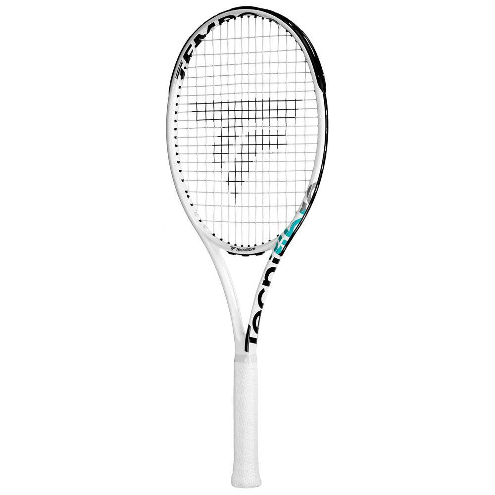 Tecnifibre ракетка для тенниса Tempo 298 IGA UNSTR (2, no color)