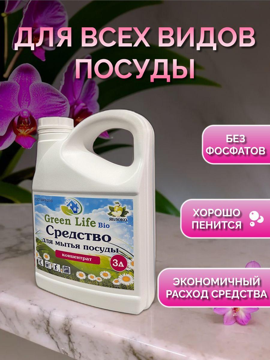 https://cdn1.ozone.ru/s3/multimedia-1-z/7125325739.jpg