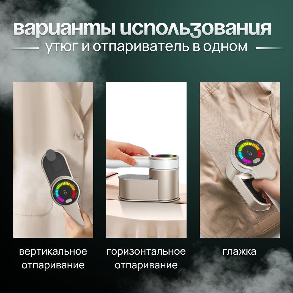 https://cdn1.ozone.ru/s3/multimedia-1-z/7126619543.jpg