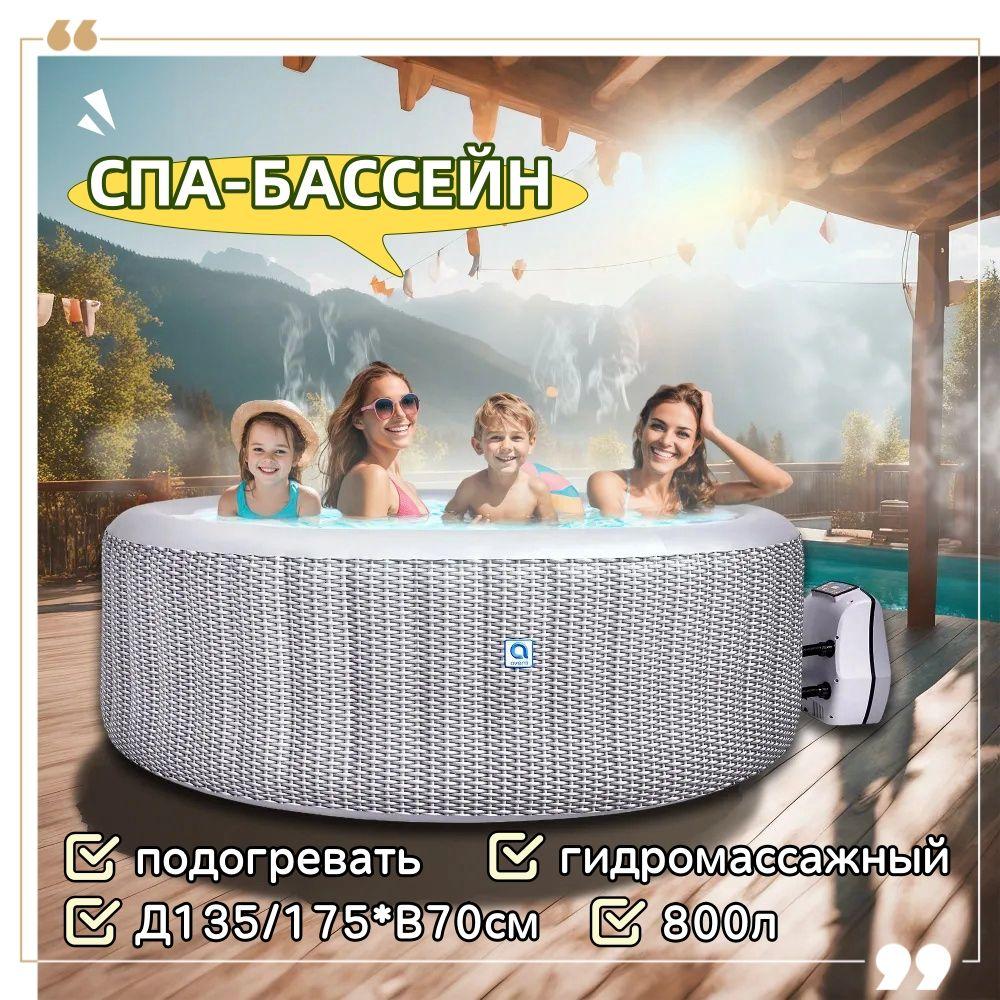 https://cdn1.ozone.ru/s3/multimedia-1-z/7126830755.jpg