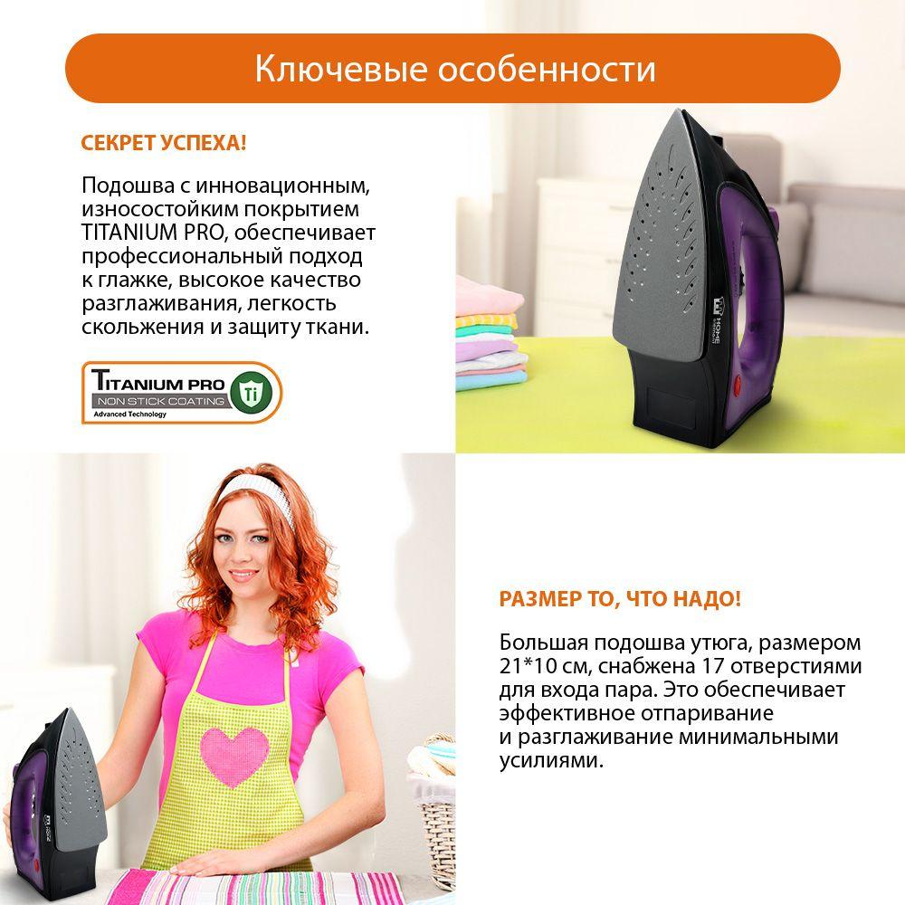 https://cdn1.ozone.ru/s3/multimedia-1-z/7127296451.jpg