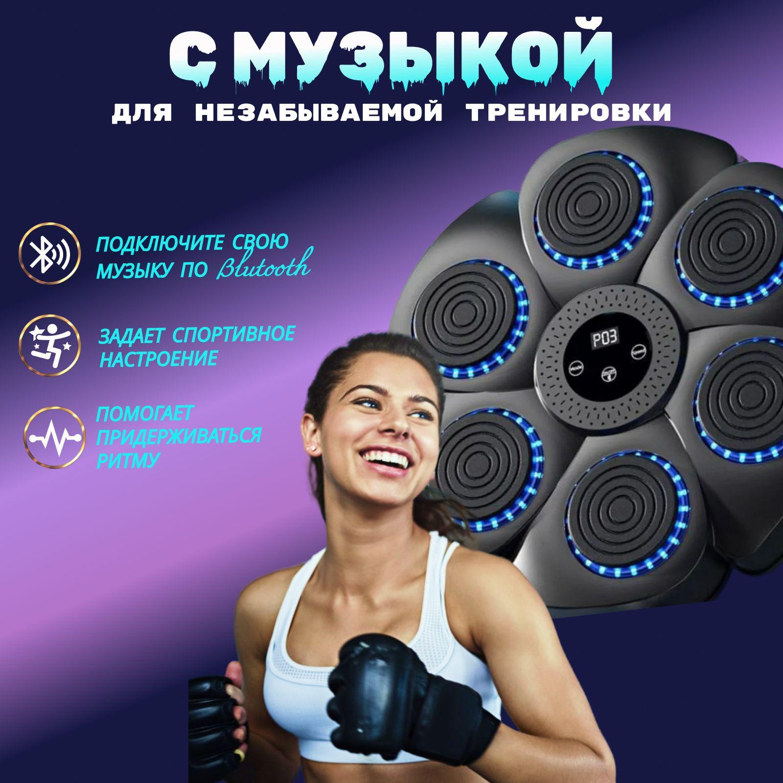 https://cdn1.ozone.ru/s3/multimedia-1-z/7128605915.jpg