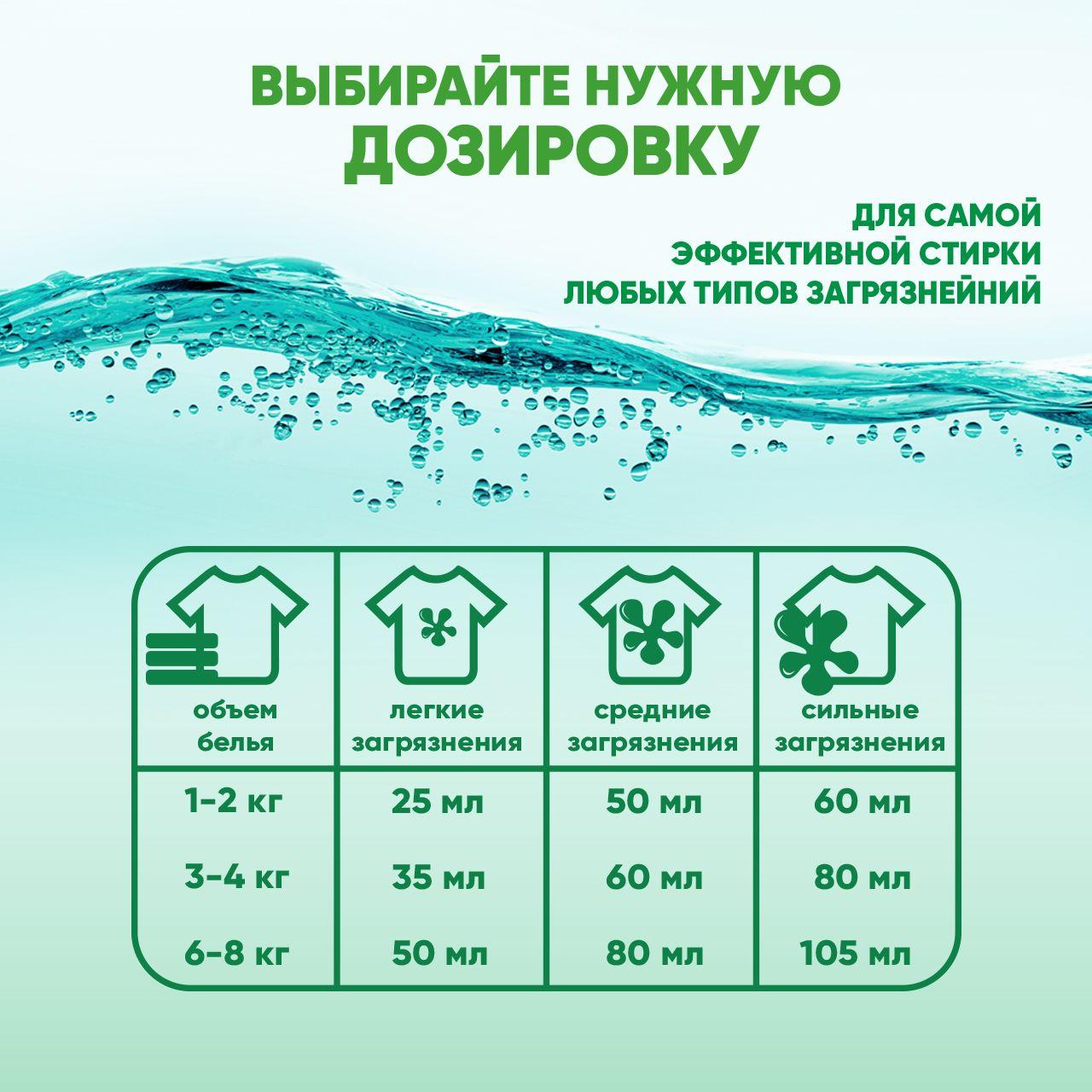 https://cdn1.ozone.ru/s3/multimedia-1-z/7128723491.jpg