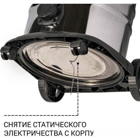 https://cdn1.ozone.ru/s3/multimedia-1-z/7131656051.jpg