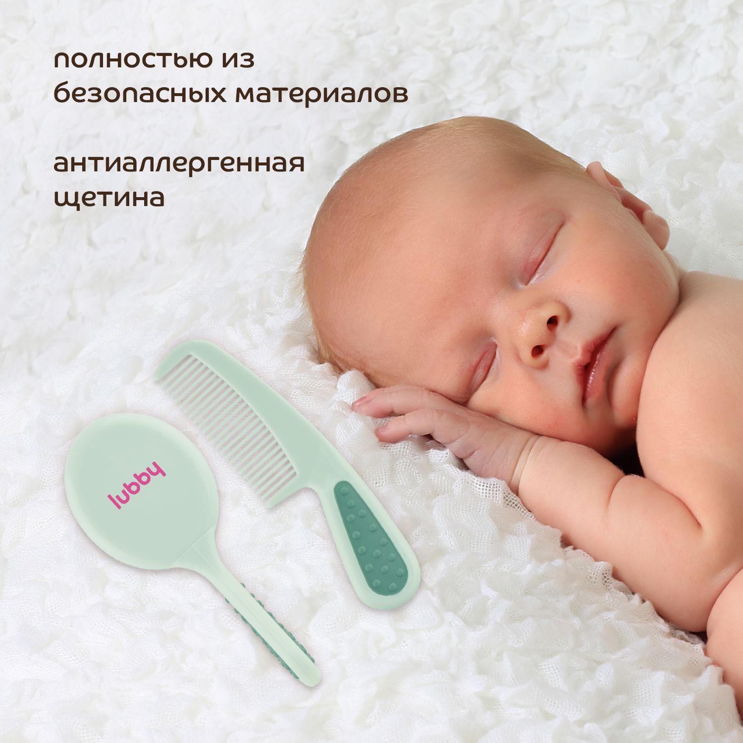 https://cdn1.ozone.ru/s3/multimedia-1-z/7132771115.jpg