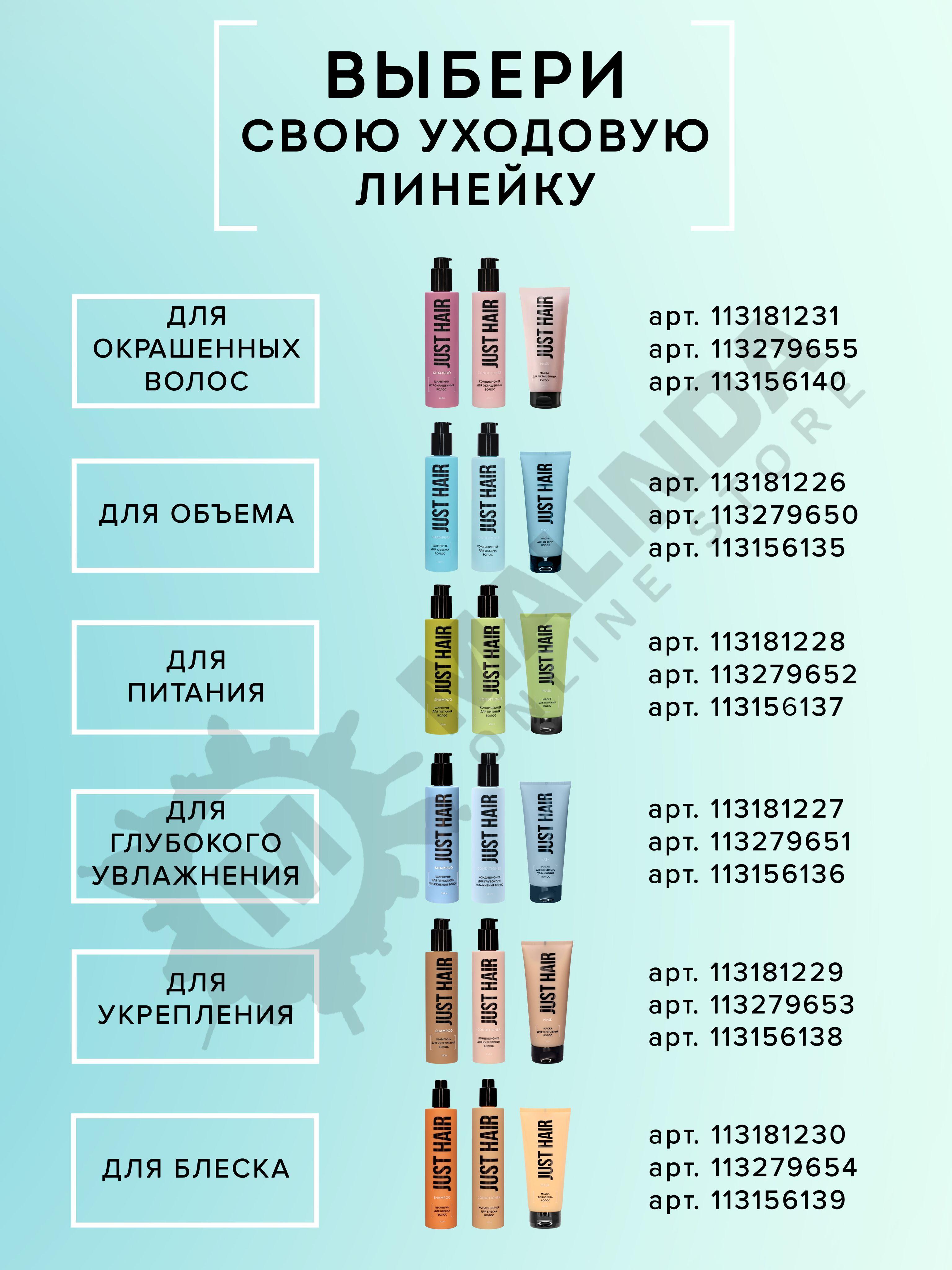 https://cdn1.ozone.ru/s3/multimedia-1-z/7133186267.jpg