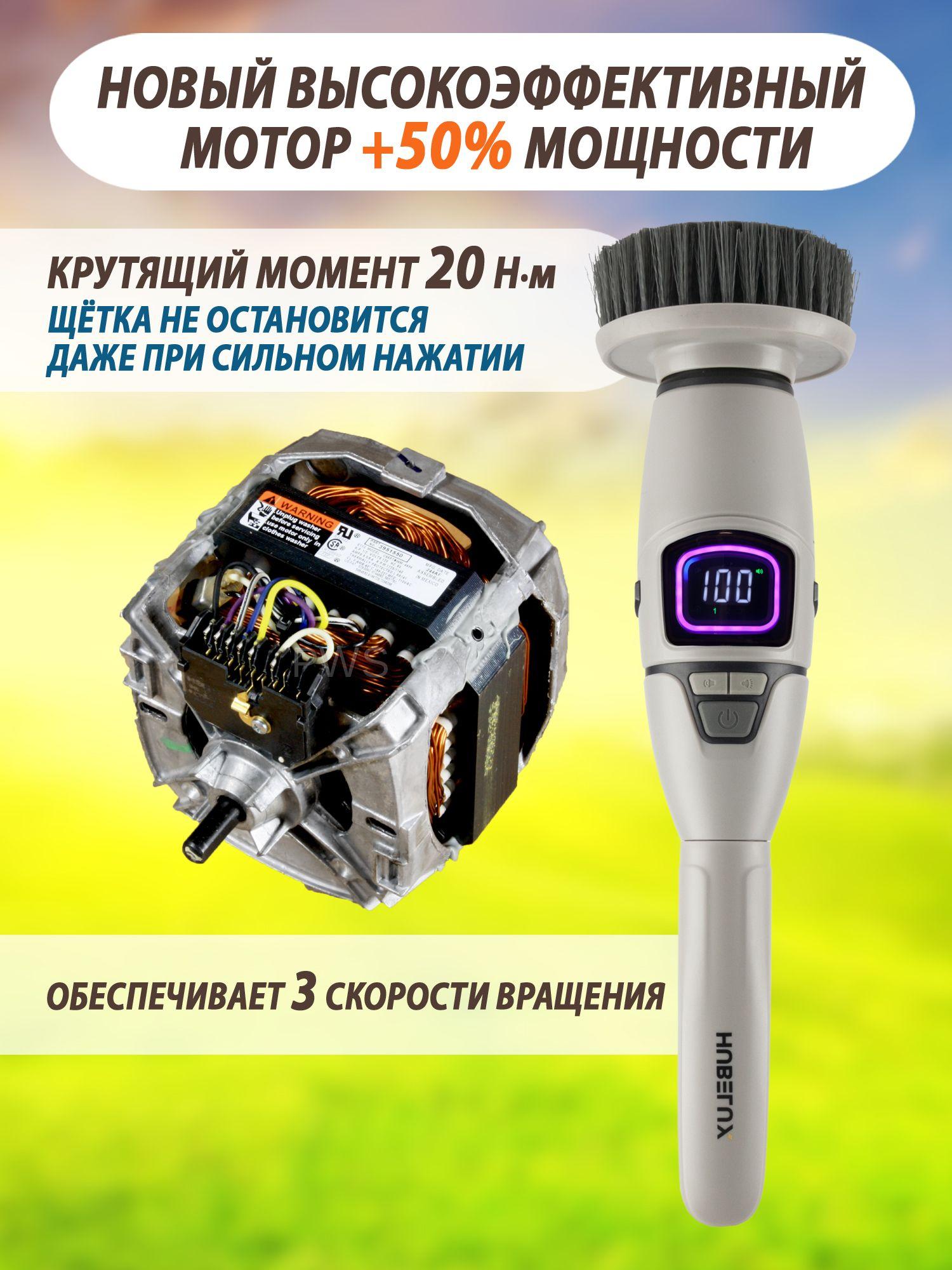 https://cdn1.ozone.ru/s3/multimedia-1-z/7133618735.jpg