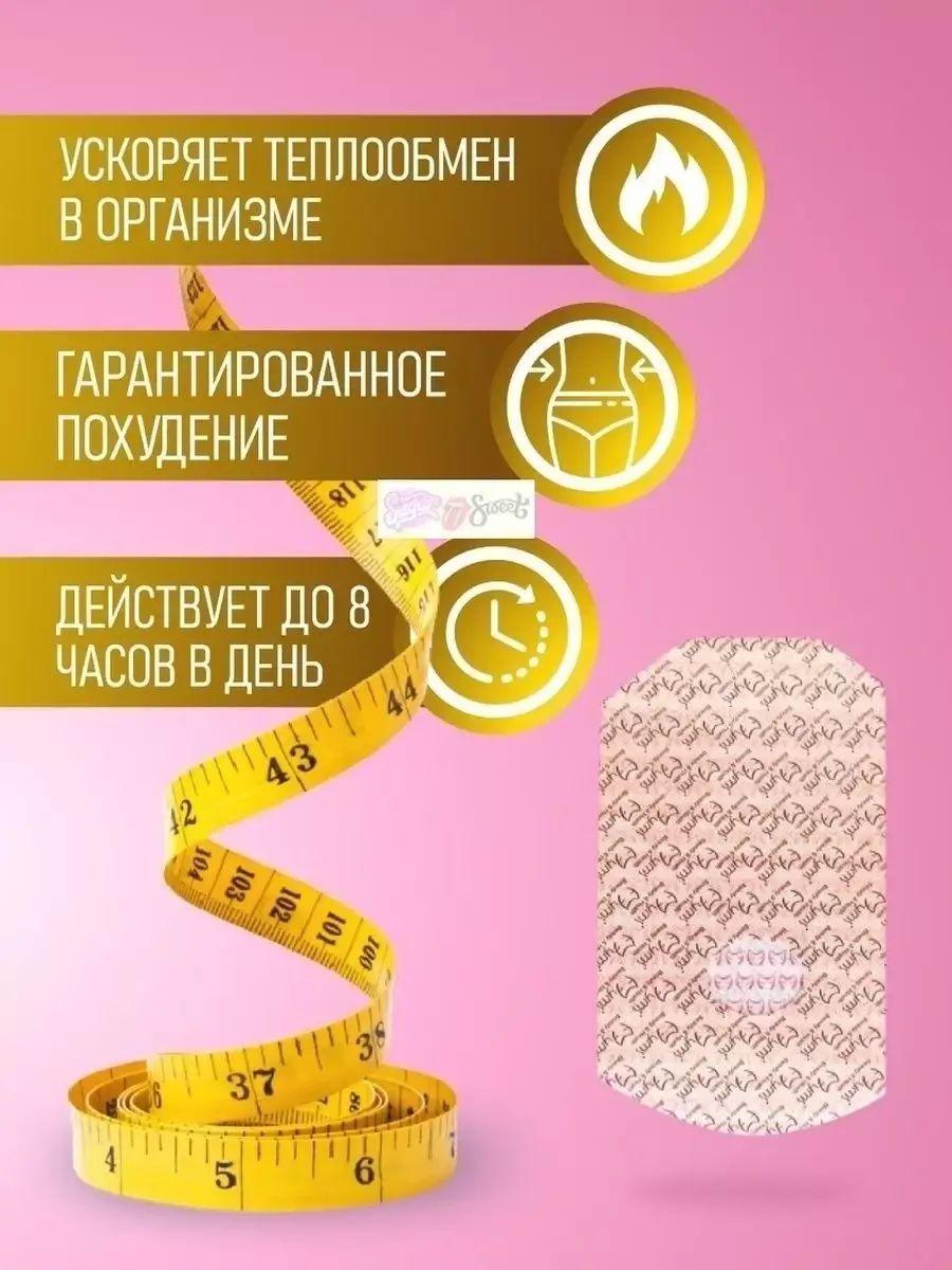 https://cdn1.ozone.ru/s3/multimedia-1-z/7134999551.jpg