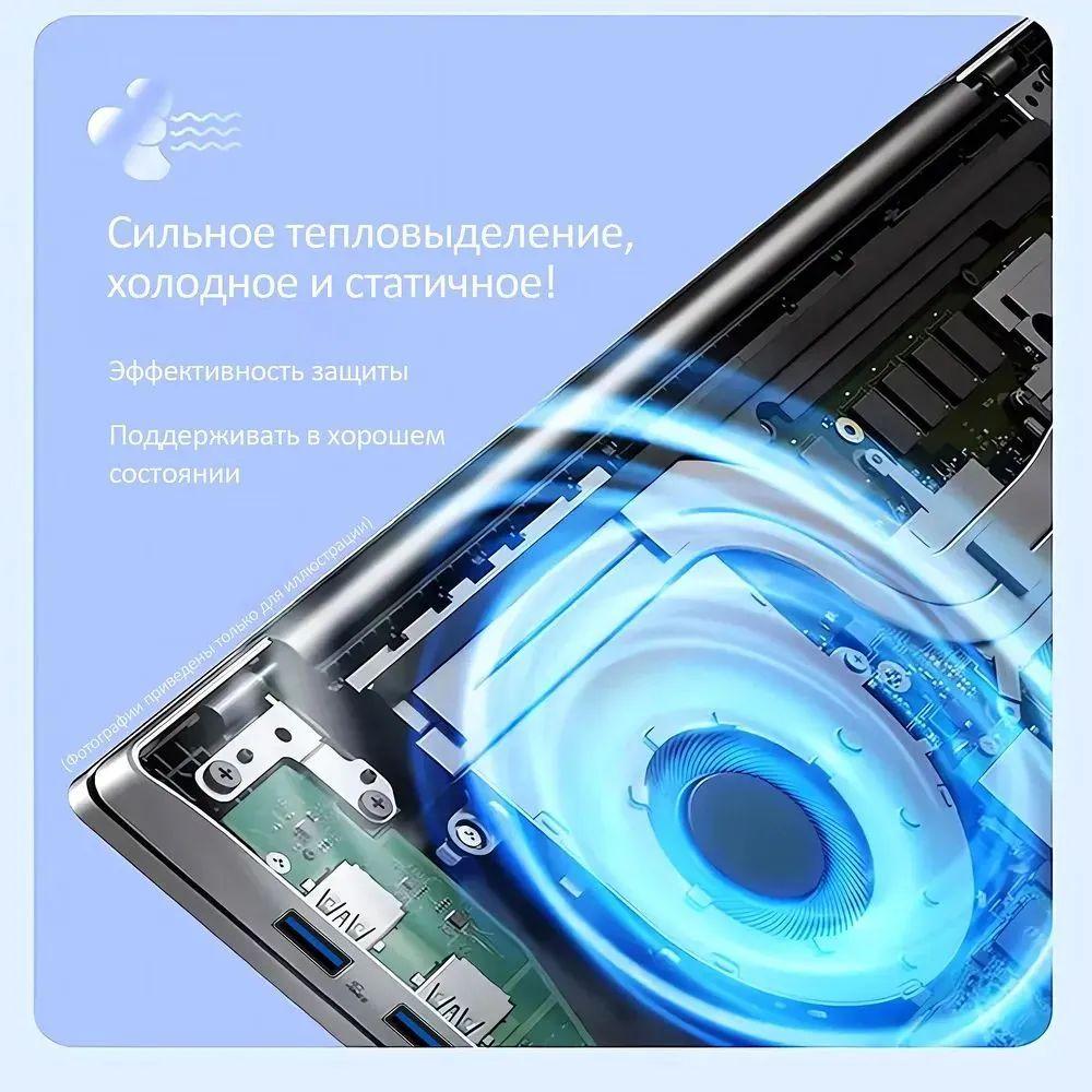 https://cdn1.ozone.ru/s3/multimedia-1-z/7136247563.jpg