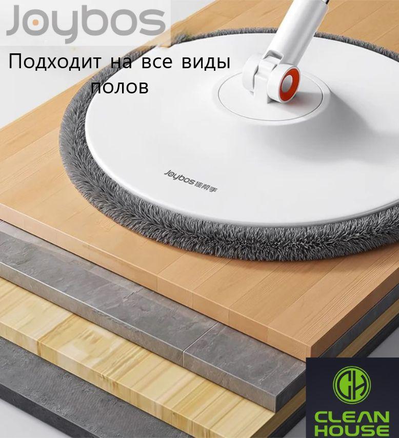 https://cdn1.ozone.ru/s3/multimedia-1-z/7136866403.jpg