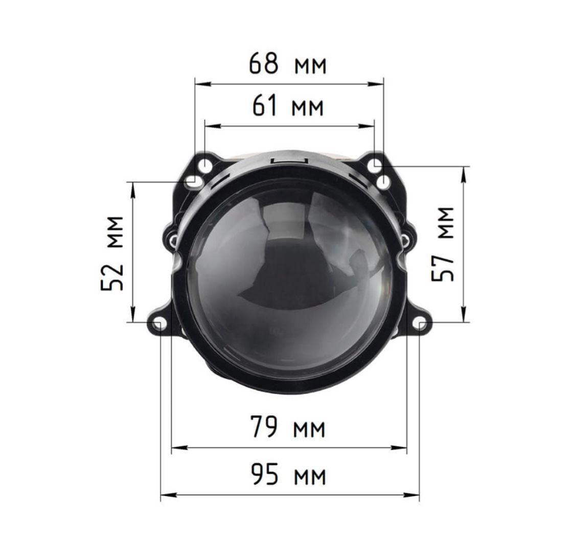 https://cdn1.ozone.ru/s3/multimedia-1-z/7138498247.jpg