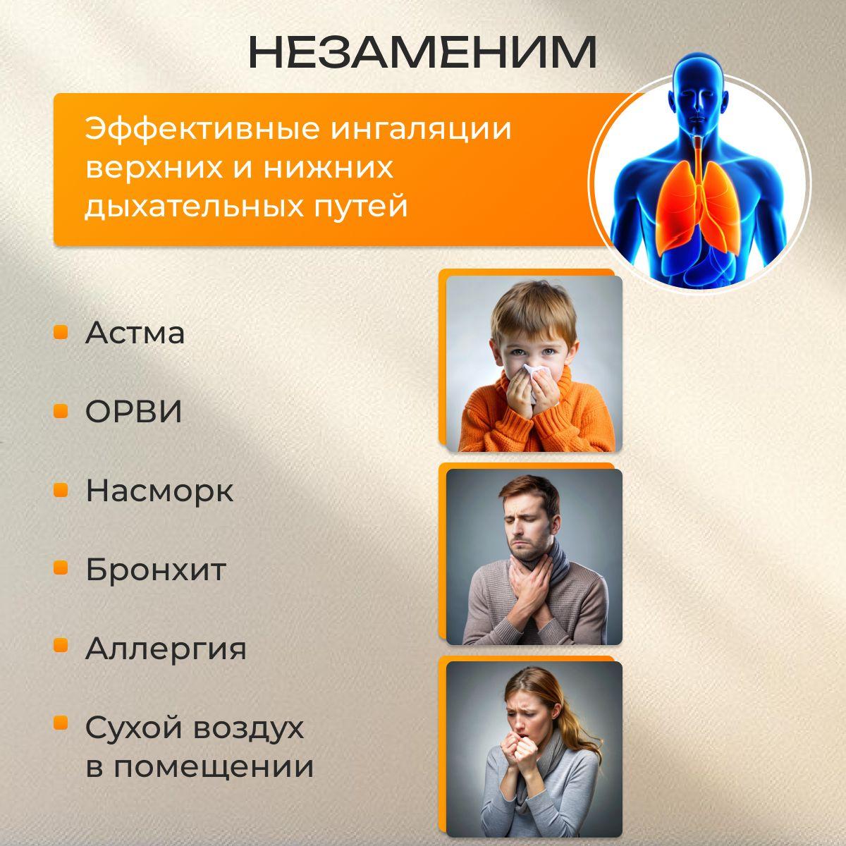 https://cdn1.ozone.ru/s3/multimedia-1-z/7138752947.jpg