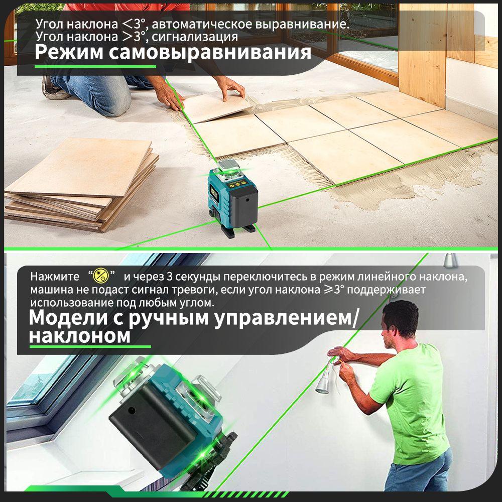 https://cdn1.ozone.ru/s3/multimedia-1-z/7138907891.jpg