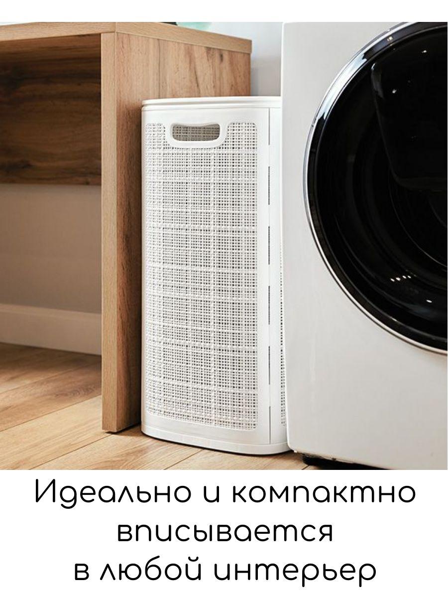 https://cdn1.ozone.ru/s3/multimedia-1-z/7139176631.jpg