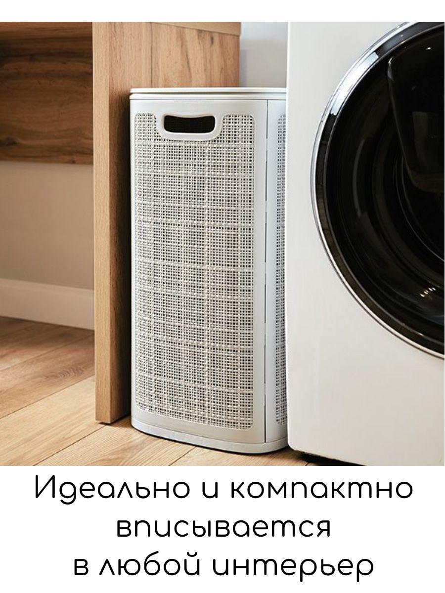 https://cdn1.ozone.ru/s3/multimedia-1-z/7139176667.jpg