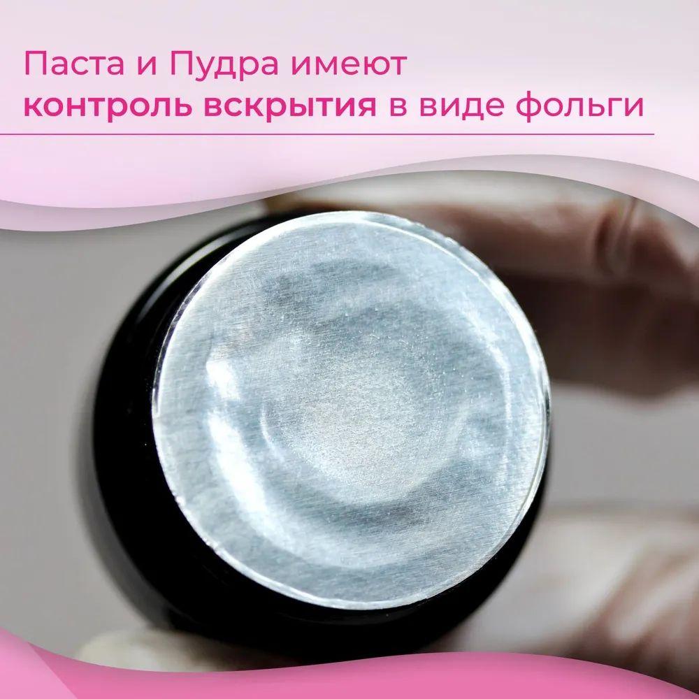 https://cdn1.ozone.ru/s3/multimedia-1-z/7139611871.jpg